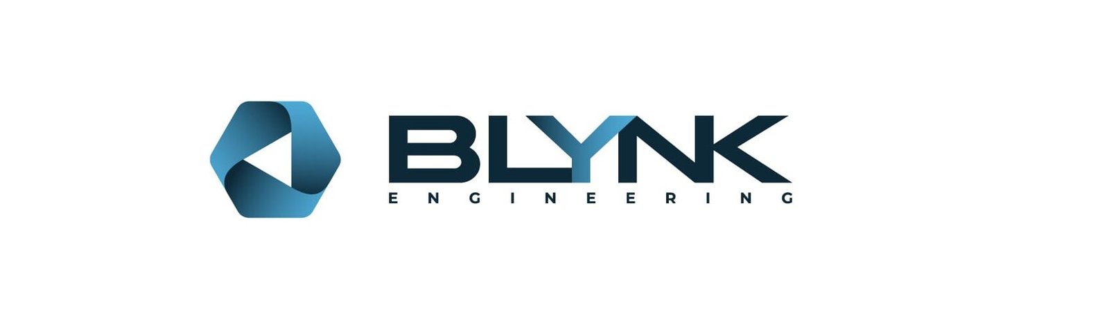 Blynk Logo